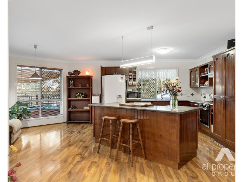 84-86 Dollarbird Drive, Tamborine QLD 4270