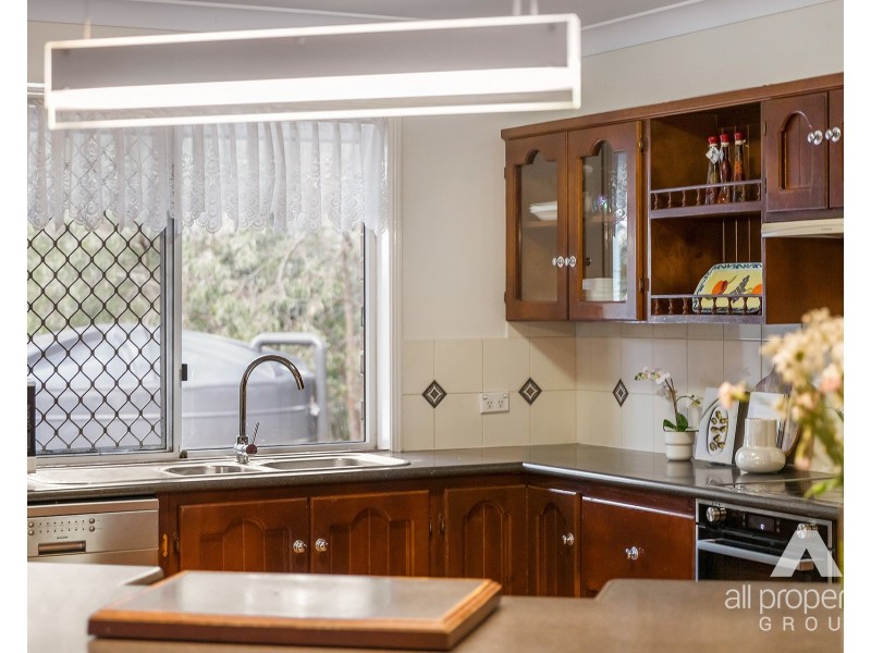 84-86 Dollarbird Drive, Tamborine QLD 4270