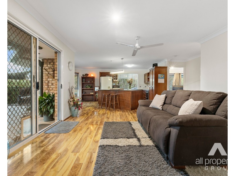 84-86 Dollarbird Drive, Tamborine QLD 4270