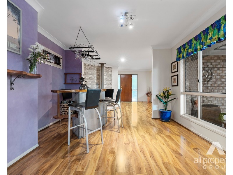 84-86 Dollarbird Drive, Tamborine QLD 4270
