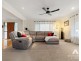 84-86 Dollarbird Drive, Tamborine QLD 4270