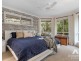 84-86 Dollarbird Drive, Tamborine QLD 4270