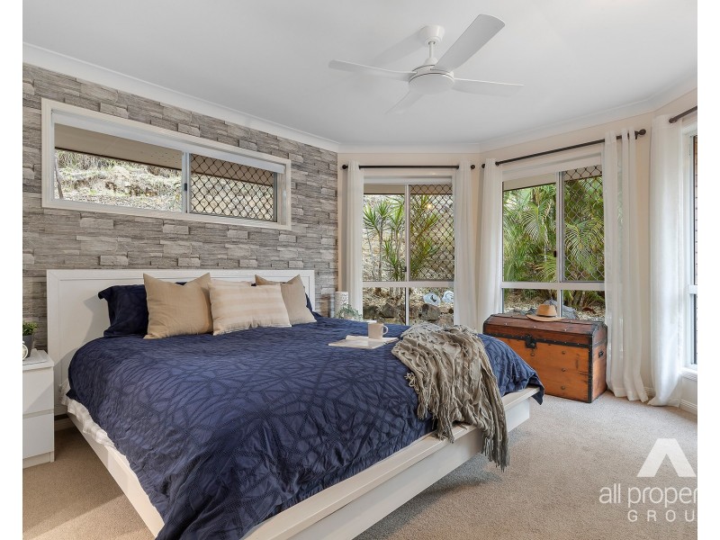 84-86 Dollarbird Drive, Tamborine QLD 4270
