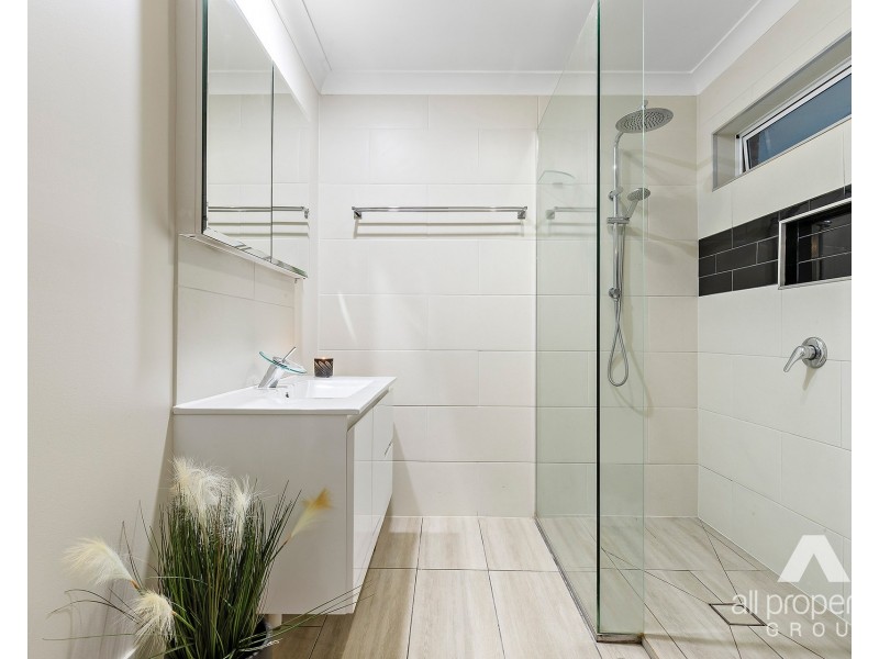 84-86 Dollarbird Drive, Tamborine QLD 4270