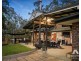 84-86 Dollarbird Drive, Tamborine QLD 4270