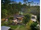 84-86 Dollarbird Drive, Tamborine QLD 4270