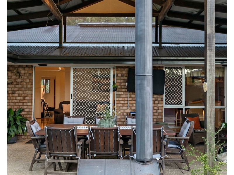84-86 Dollarbird Drive, Tamborine QLD 4270