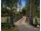 84-86 Dollarbird Drive, Tamborine QLD 4270