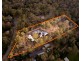 84-86 Dollarbird Drive, Tamborine QLD 4270
