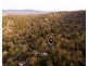 84-86 Dollarbird Drive, Tamborine QLD 4270