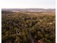 84-86 Dollarbird Drive, Tamborine QLD 4270