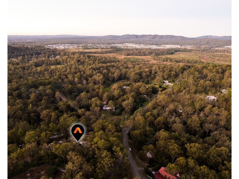 84-86 Dollarbird Drive, Tamborine QLD 4270