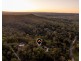 84-86 Dollarbird Drive, Tamborine QLD 4270