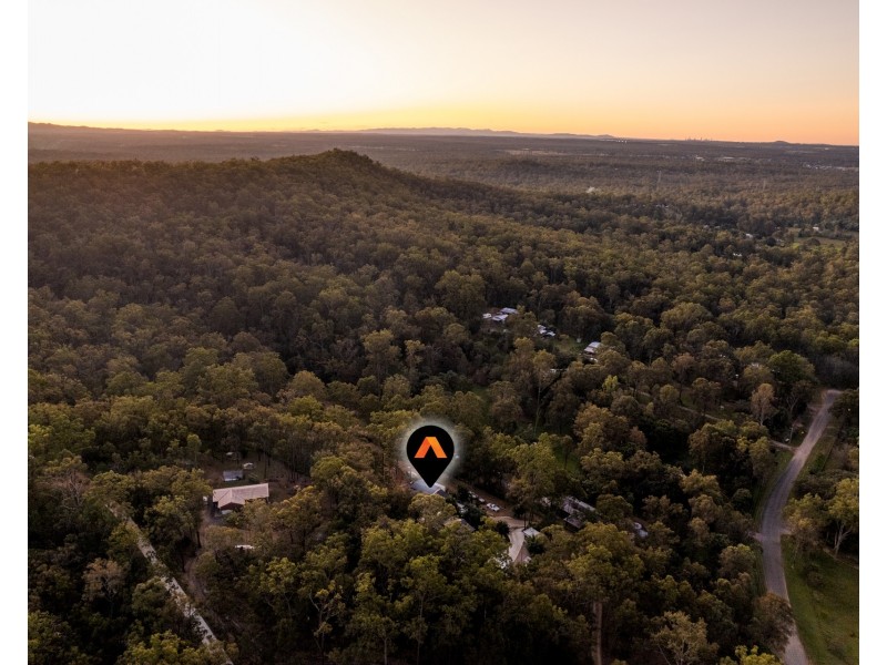 84-86 Dollarbird Drive, Tamborine QLD 4270