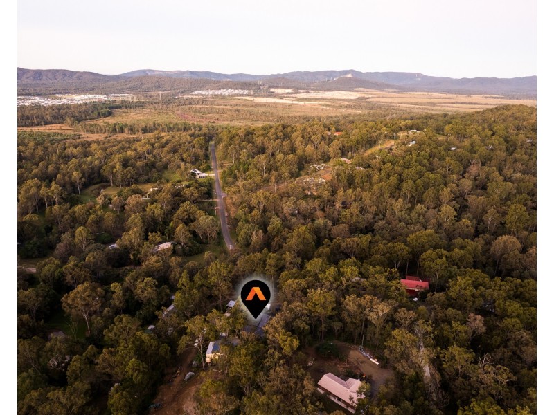 84-86 Dollarbird Drive, Tamborine QLD 4270