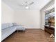 2 Dalvena Street, Marsden QLD 4132