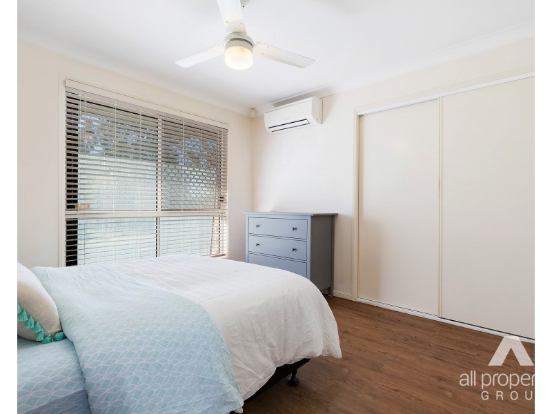 2 Dalvena Street, Marsden QLD 4132