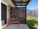 2 Dalvena Street, Marsden QLD 4132