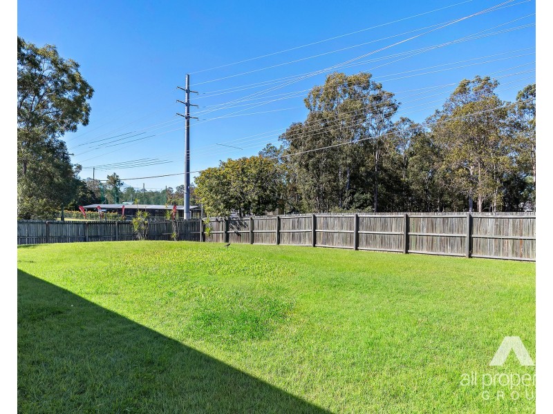 2 Dalvena Street, Marsden QLD 4132