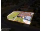 2 Dalvena Street, Marsden QLD 4132