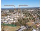 2 Dalvena Street, Marsden QLD 4132