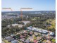 2 Dalvena Street, Marsden QLD 4132