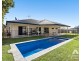 32 Lockyer Place, Crestmead QLD 4132