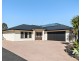 32 Lockyer Place, Crestmead QLD 4132