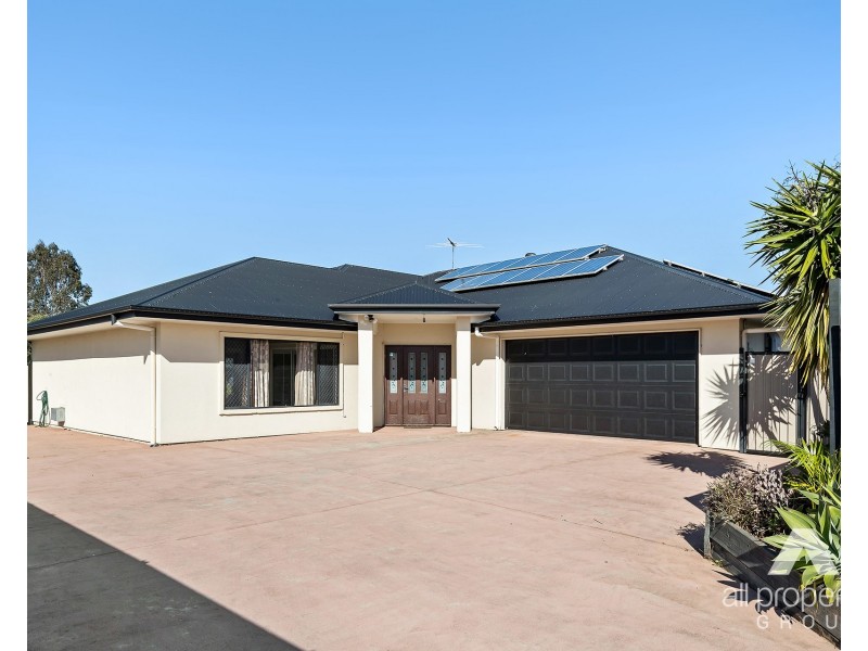 32 Lockyer Place, Crestmead QLD 4132