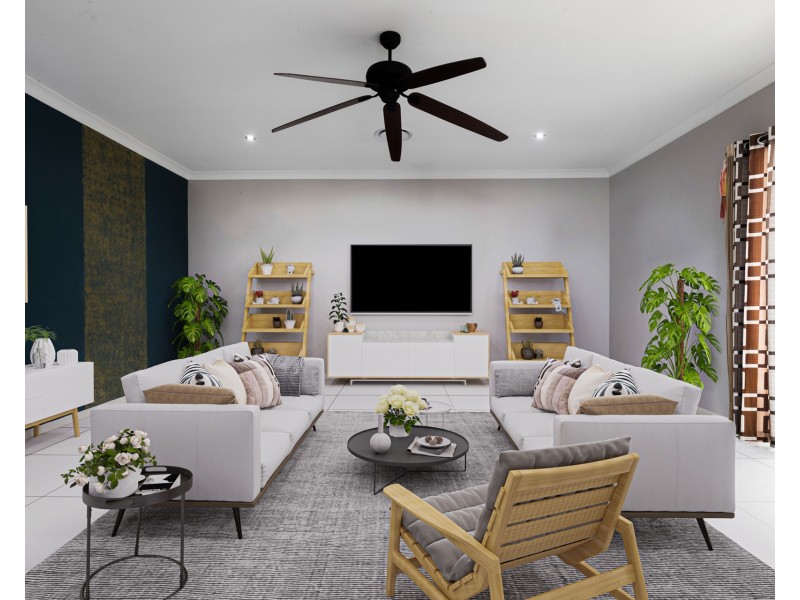 32 Lockyer Place, Crestmead QLD 4132