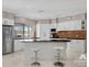 32 Lockyer Place, Crestmead QLD 4132