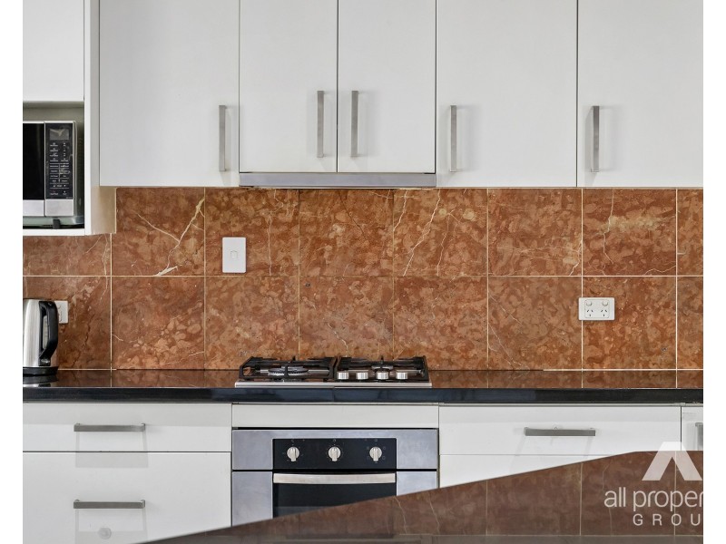 32 Lockyer Place, Crestmead QLD 4132