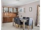 32 Lockyer Place, Crestmead QLD 4132