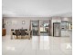 32 Lockyer Place, Crestmead QLD 4132
