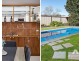32 Lockyer Place, Crestmead QLD 4132