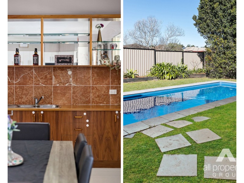 32 Lockyer Place, Crestmead QLD 4132