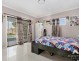 32 Lockyer Place, Crestmead QLD 4132