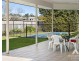 32 Lockyer Place, Crestmead QLD 4132