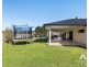 32 Lockyer Place, Crestmead QLD 4132