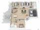 32 Lockyer Place, Crestmead QLD 4132