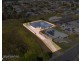 32 Lockyer Place, Crestmead QLD 4132
