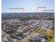 32 Lockyer Place, Crestmead QLD 4132