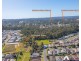 32 Lockyer Place, Crestmead QLD 4132