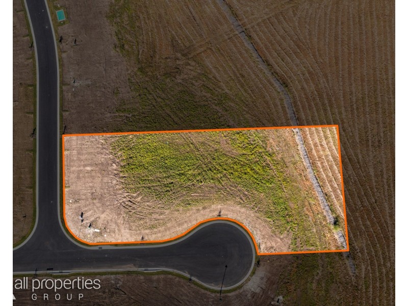 18-20 Barclay Close, Jimboomba QLD 4280