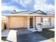 13 Robson Street, Forest Lake QLD 4078