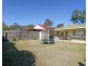 13 Robson Street, Forest Lake QLD 4078