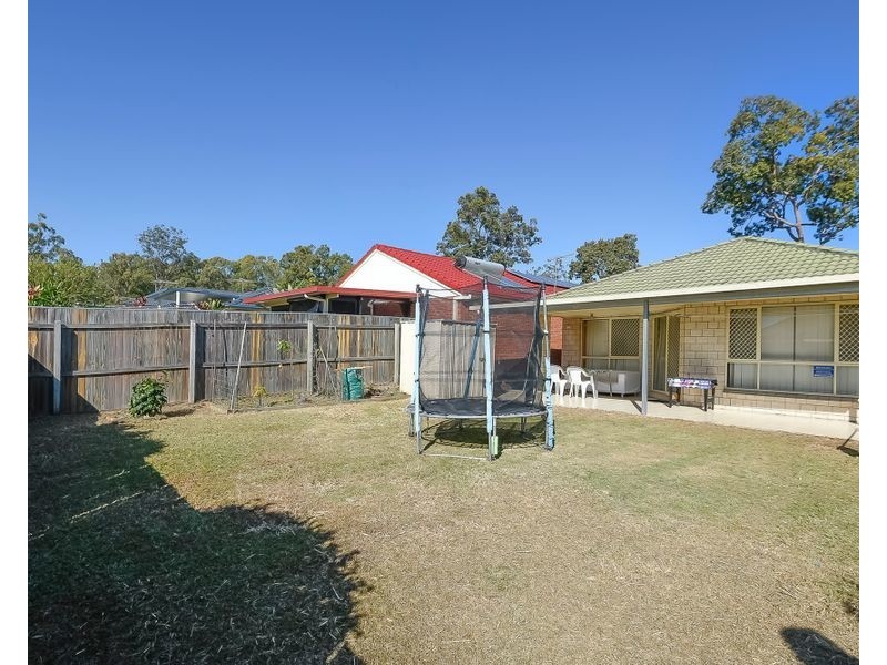 13 Robson Street, Forest Lake QLD 4078