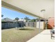 13 Robson Street, Forest Lake QLD 4078