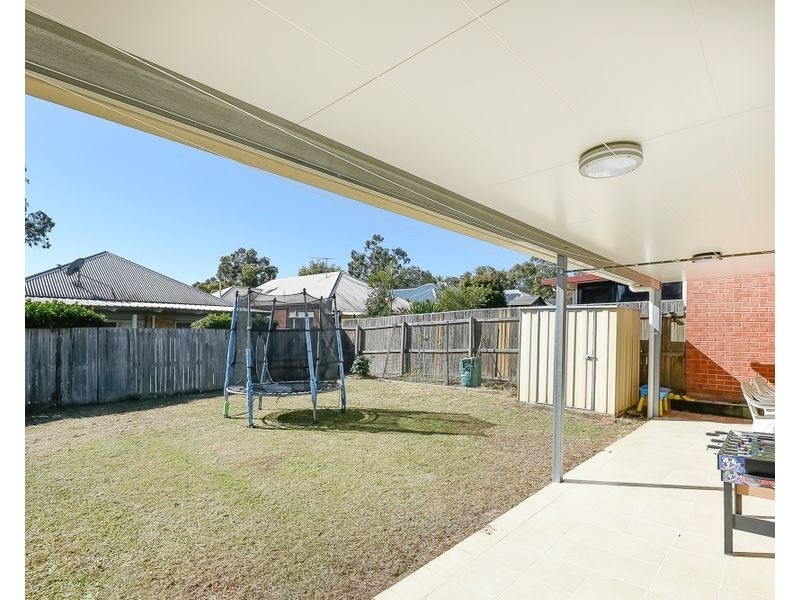 13 Robson Street, Forest Lake QLD 4078