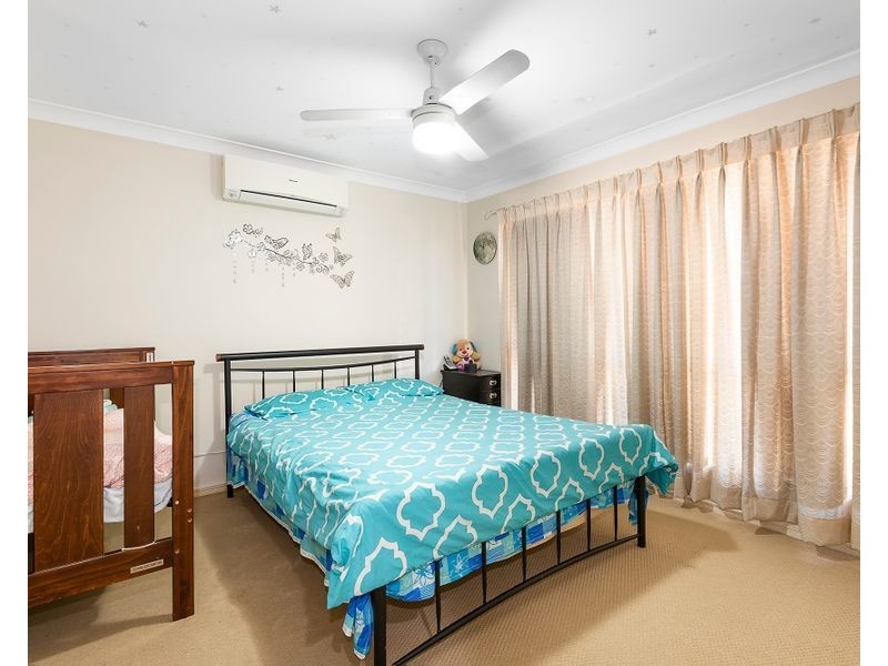 13 Robson Street, Forest Lake QLD 4078